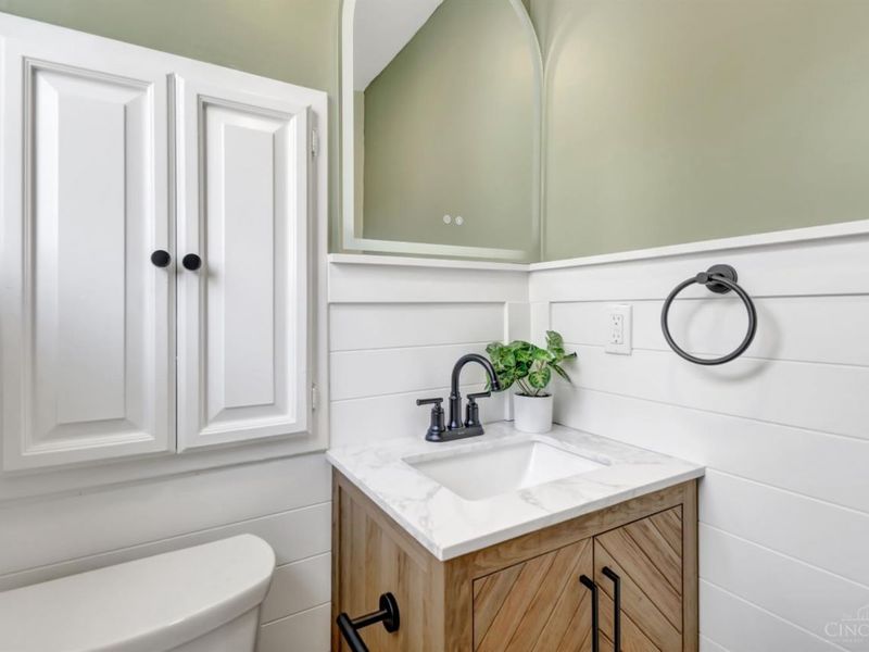 3020 Daytona, Cincinnati, OH 45211 Photo 23
