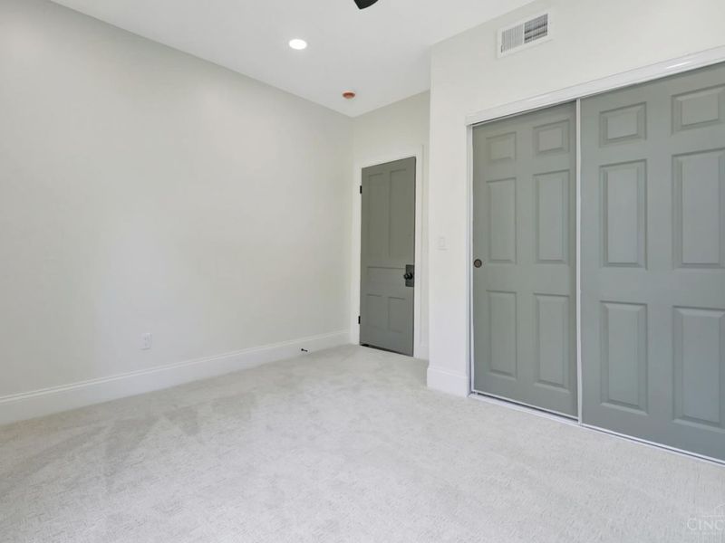 3020 Daytona, Cincinnati, OH 45211 Photo 41