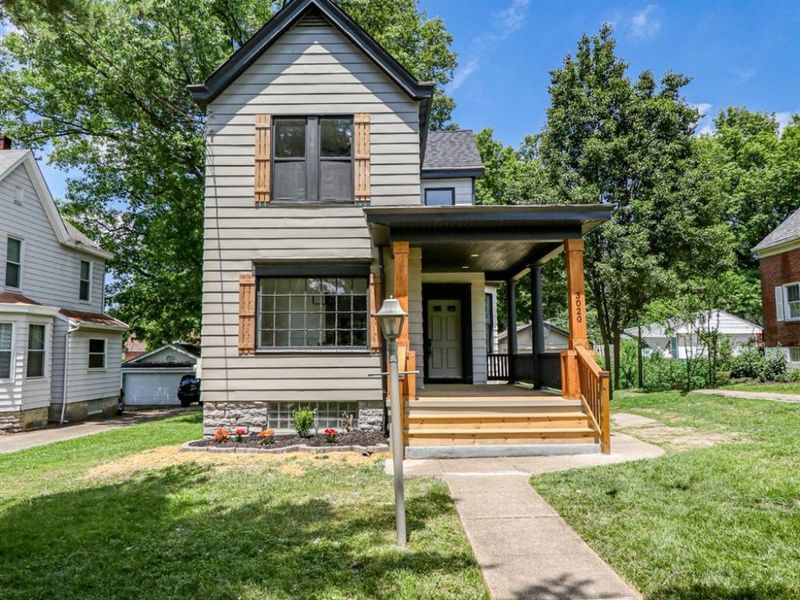 3020 Daytona, Cincinnati, OH 45211 Photo 7
