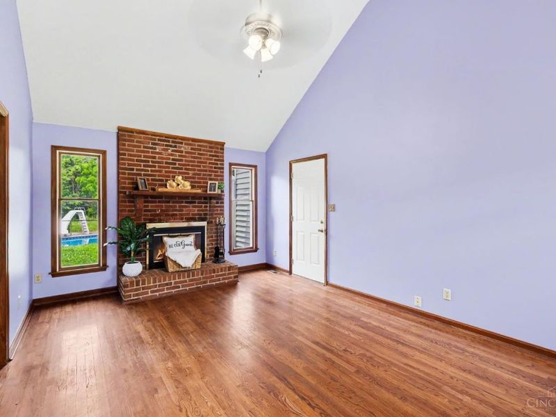 5200 Angel Drive, Stonelick Twp, OH 45103 Photo 11