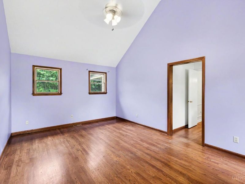 5200 Angel Drive, Stonelick Twp, OH 45103 Photo 12