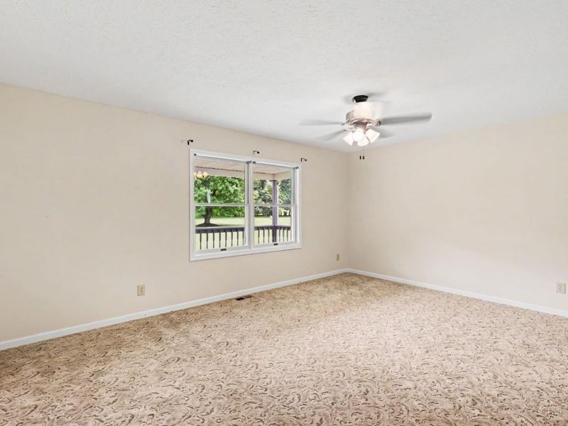 5200 Angel Drive, Stonelick Twp, OH 45103 Photo 14