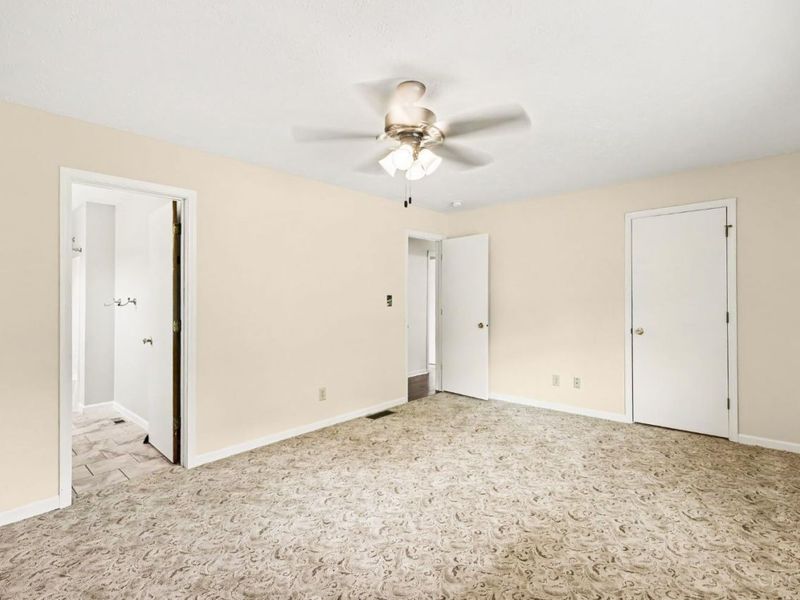 5200 Angel Drive, Stonelick Twp, OH 45103 Photo 15