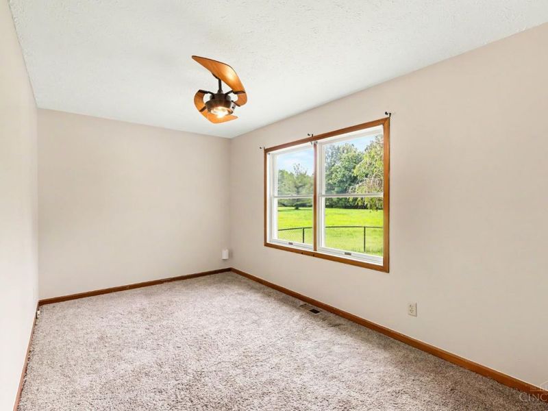 5200 Angel Drive, Stonelick Twp, OH 45103 Photo 17