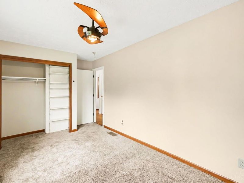 5200 Angel Drive, Stonelick Twp, OH 45103 Photo 18