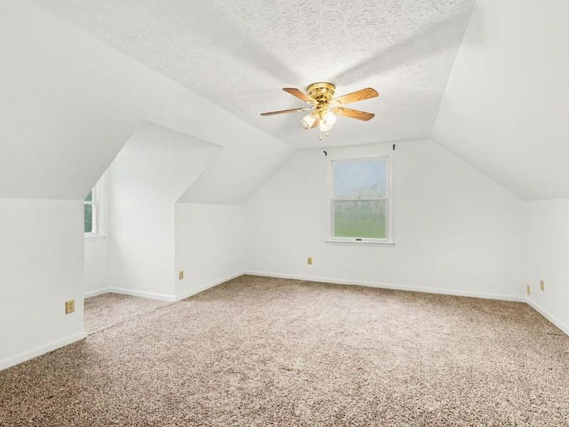 5200 Angel Drive, Stonelick Twp, OH 45103 Photo 20