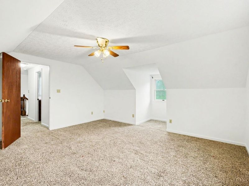 5200 Angel Drive, Stonelick Twp, OH 45103 Photo 21
