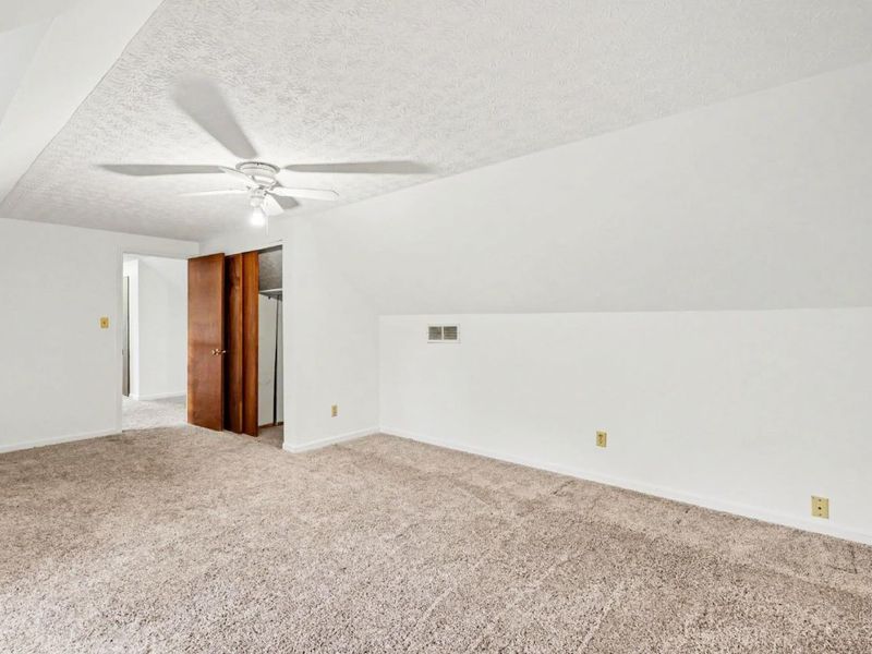 5200 Angel Drive, Stonelick Twp, OH 45103 Photo 23