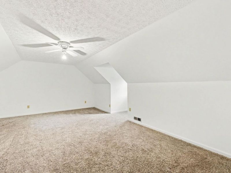 5200 Angel Drive, Stonelick Twp, OH 45103 Photo 24