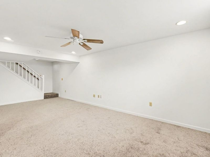5200 Angel Drive, Stonelick Twp, OH 45103 Photo 25