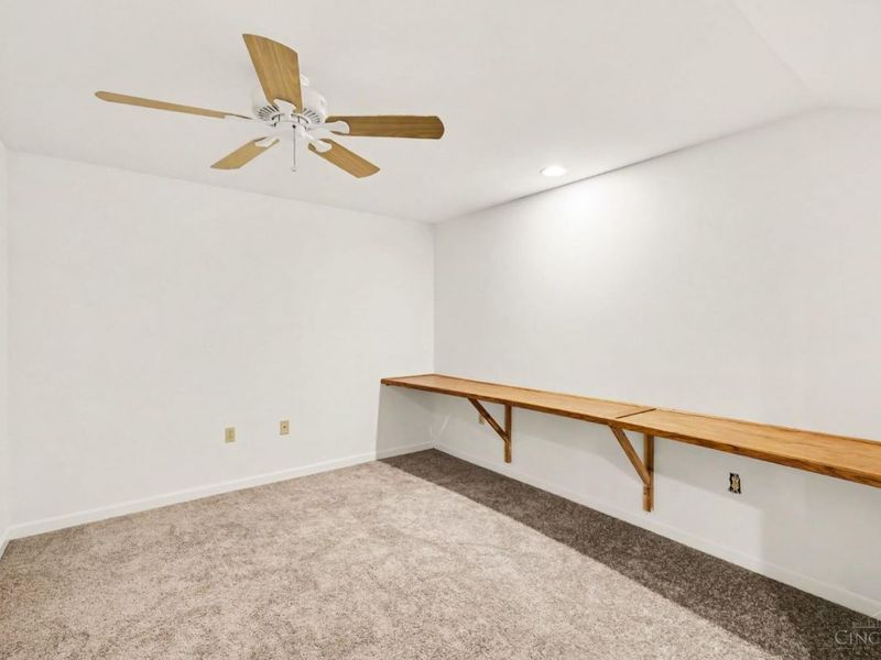 5200 Angel Drive, Stonelick Twp, OH 45103 Photo 30
