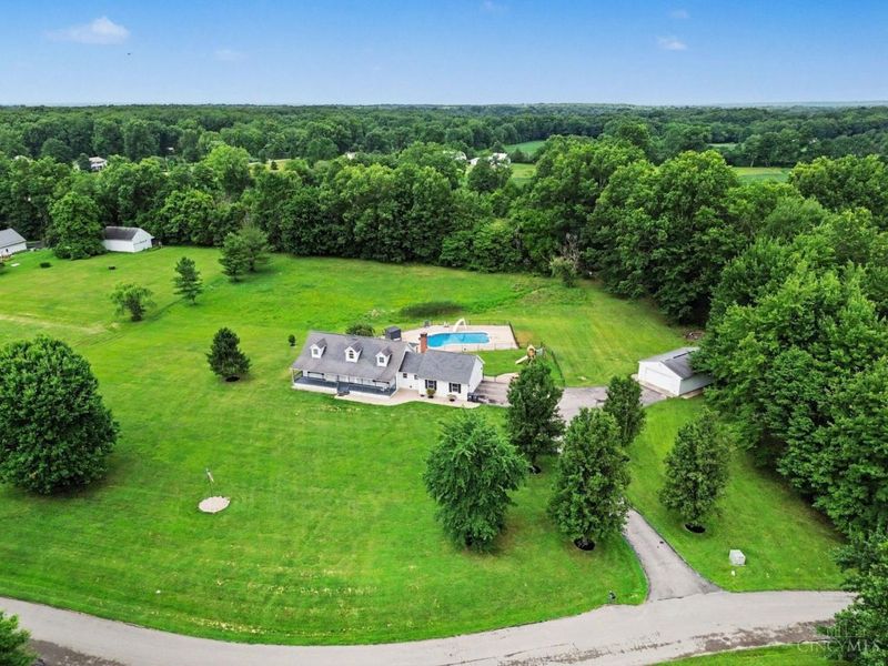 5200 Angel Drive, Stonelick Twp, OH 45103 Photo 35