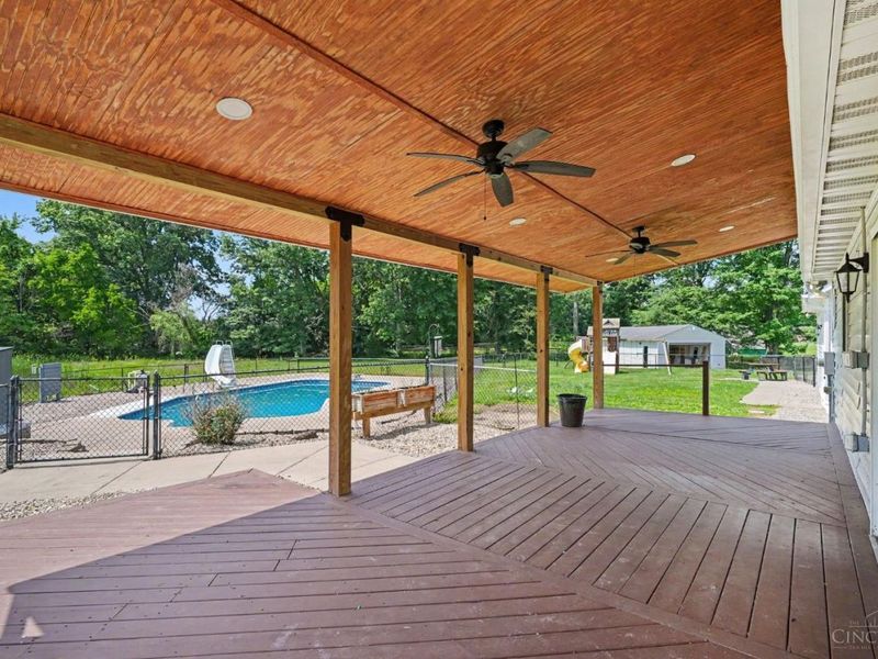 5200 Angel Drive, Stonelick Twp, OH 45103 Photo 37