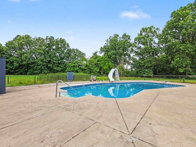 5200 Angel Drive, Stonelick Twp, OH 45103 Photo 38