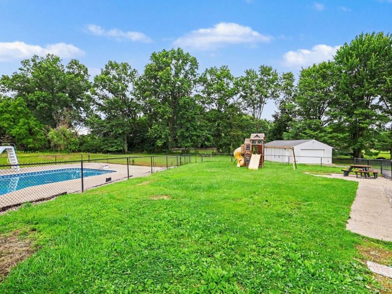5200 Angel Drive, Stonelick Twp, OH 45103 Photo 39
