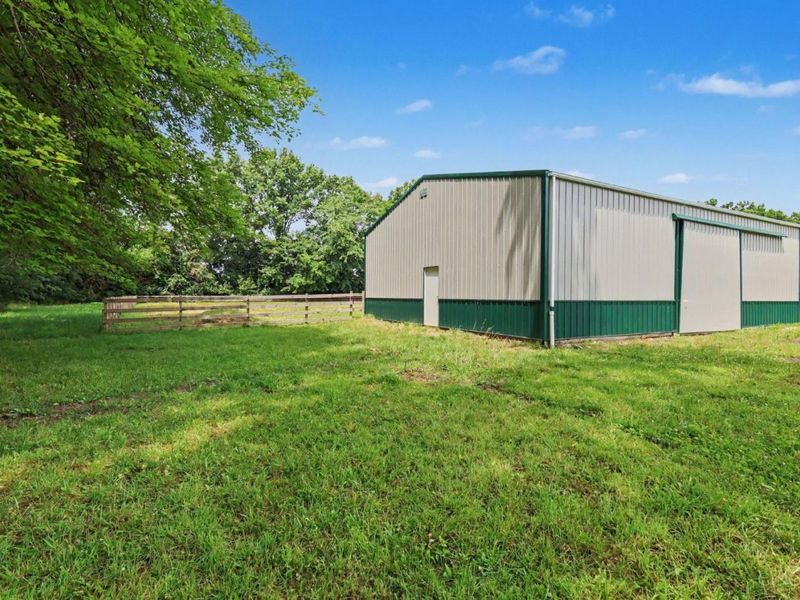 5200 Angel Drive, Stonelick Twp, OH 45103 Photo 40