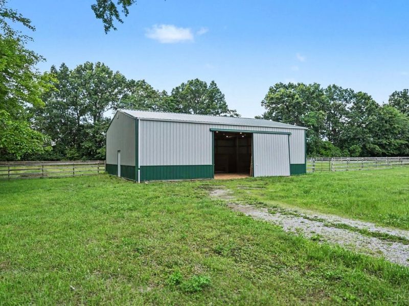 5200 Angel Drive, Stonelick Twp, OH 45103 Photo 41