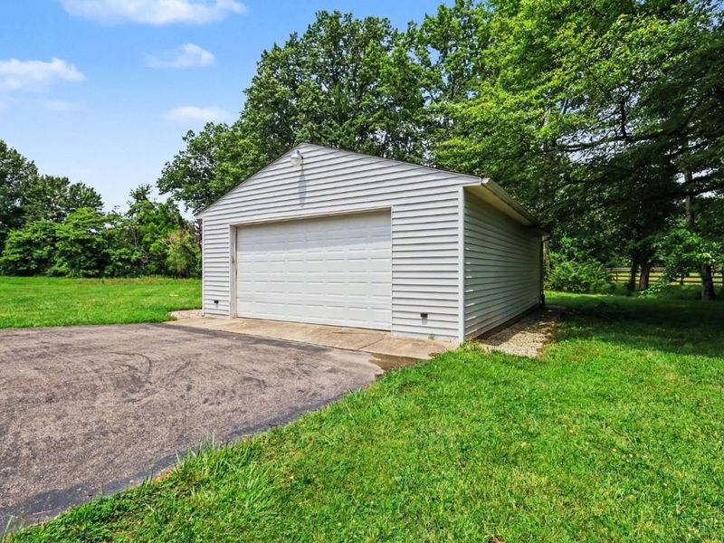 5200 Angel Drive, Stonelick Twp, OH 45103 Photo 44