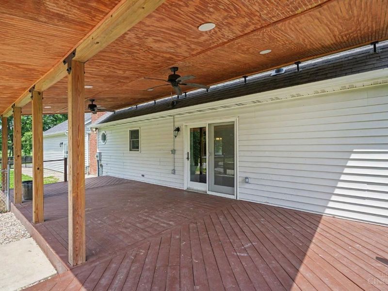 5200 Angel Drive, Stonelick Twp, OH 45103 Photo 46