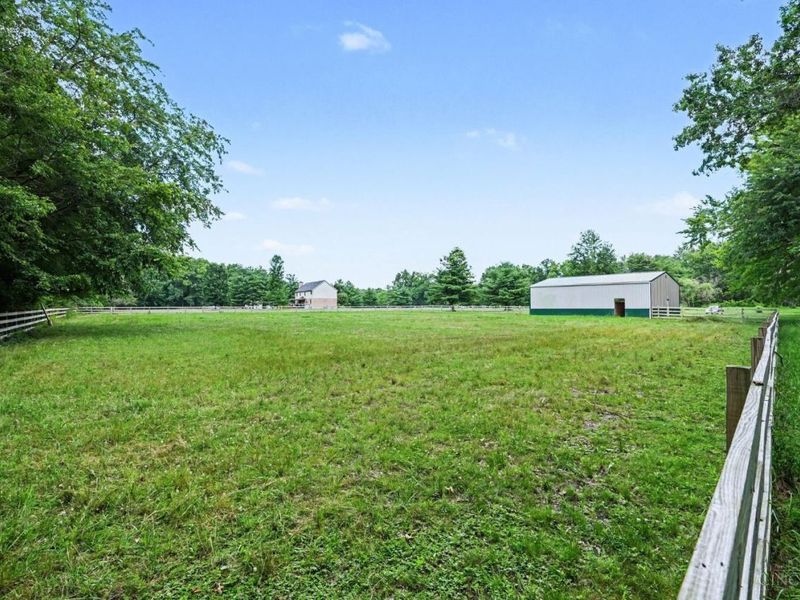 5200 Angel Drive, Stonelick Twp, OH 45103 Photo 48