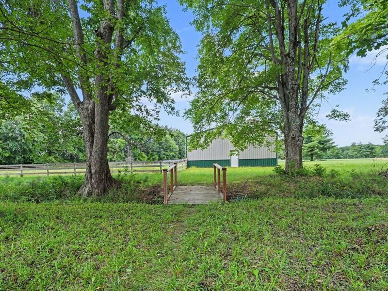 5200 Angel Drive, Stonelick Twp, OH 45103 Photo 50