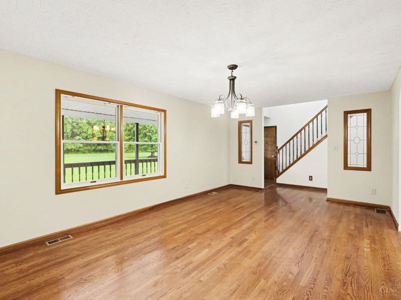 5200 Angel Drive, Stonelick Twp, OH 45103 Photo 6