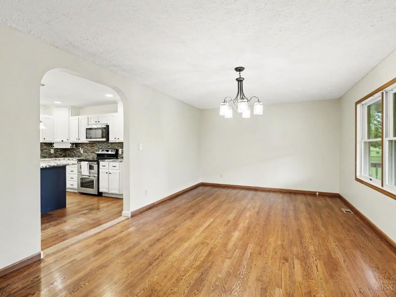 5200 Angel Drive, Stonelick Twp, OH 45103 Photo 7