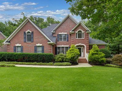 221 Alston Circle , Lexington, SC 29072