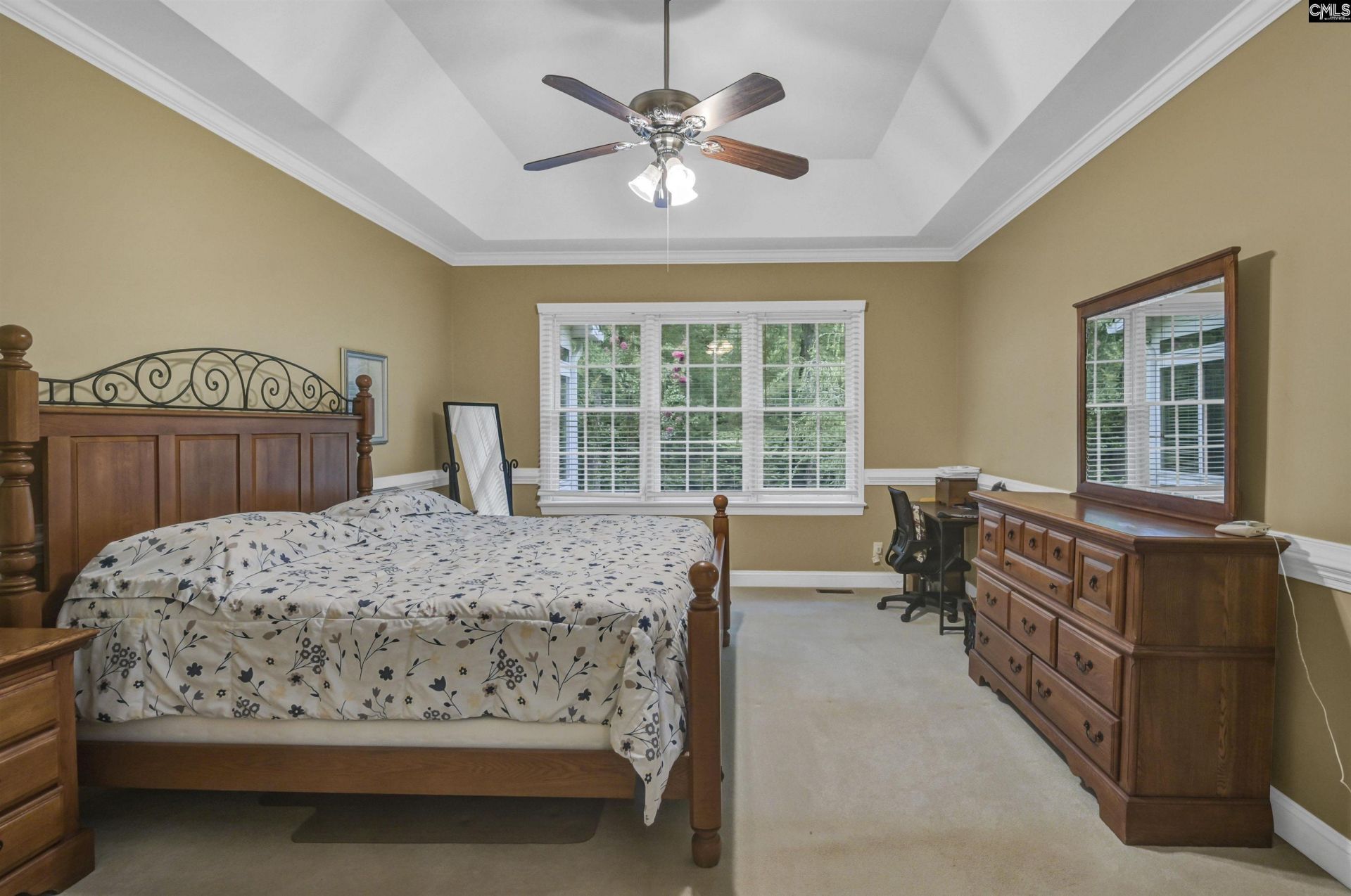 221 Alston Circle  Photo 10