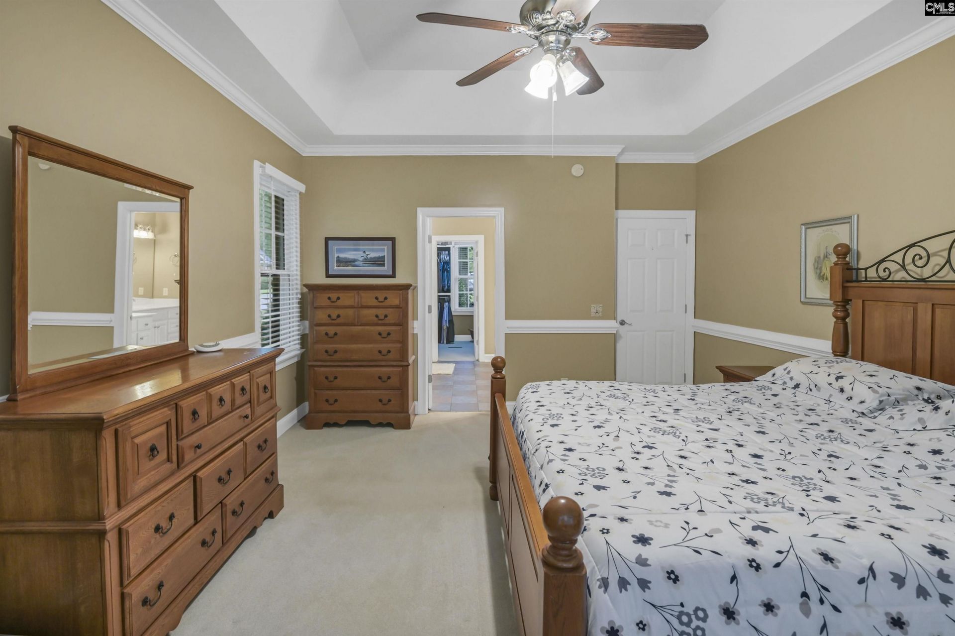 221 Alston Circle  Photo 11