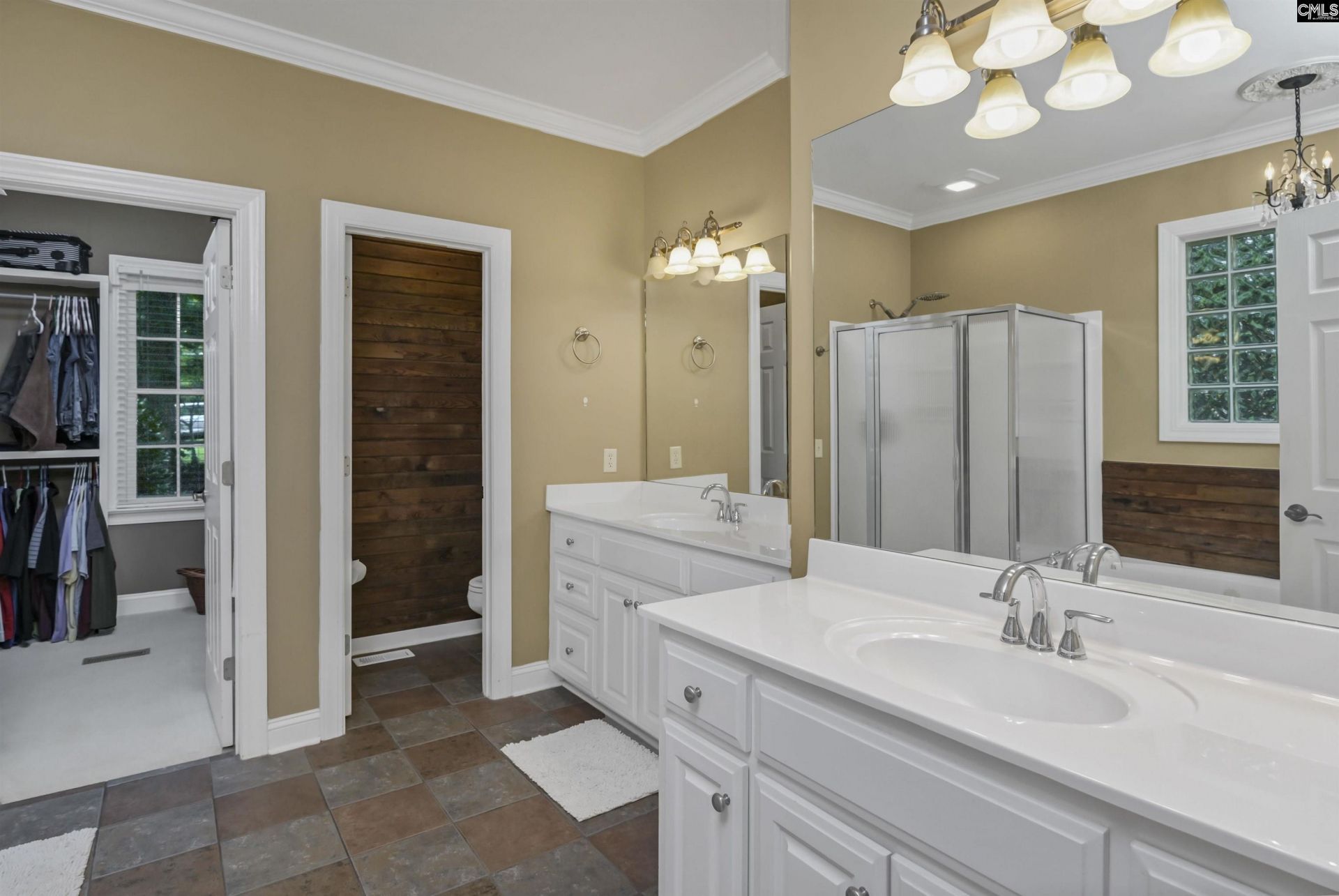 221 Alston Circle  Photo 12