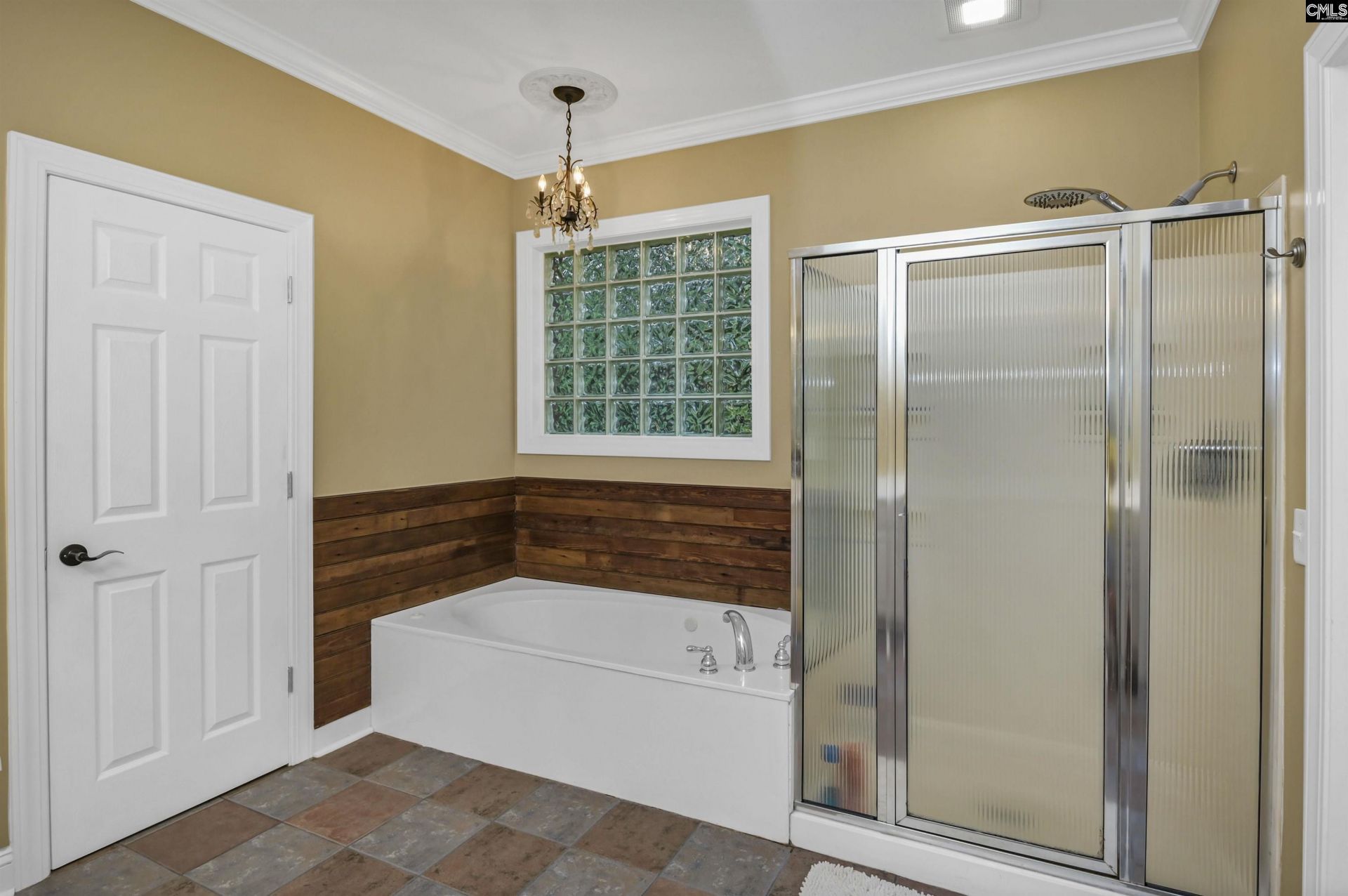 221 Alston Circle  Photo 13