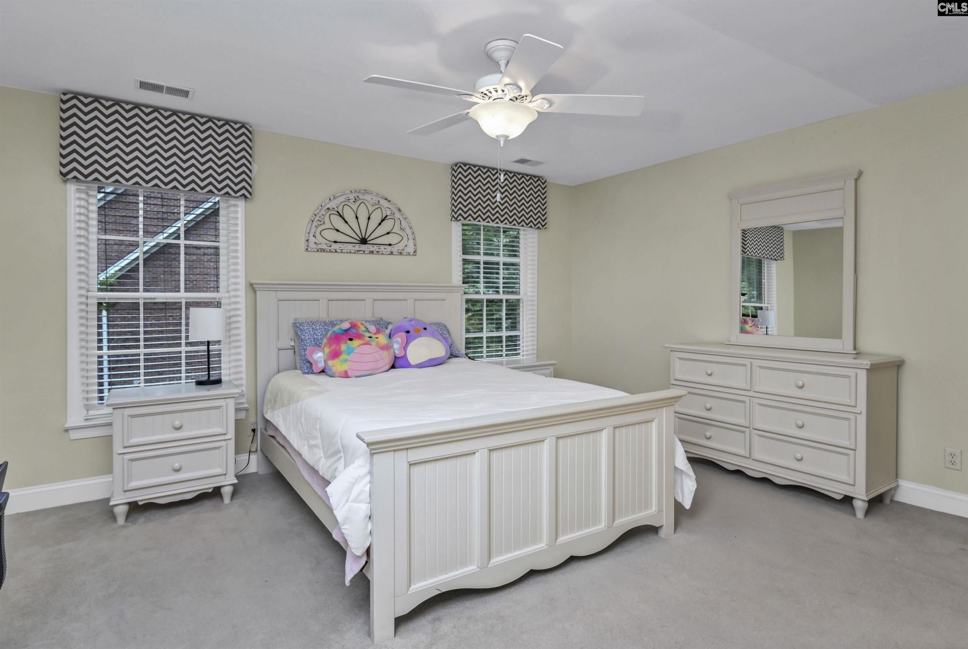 221 Alston Circle  Photo 15
