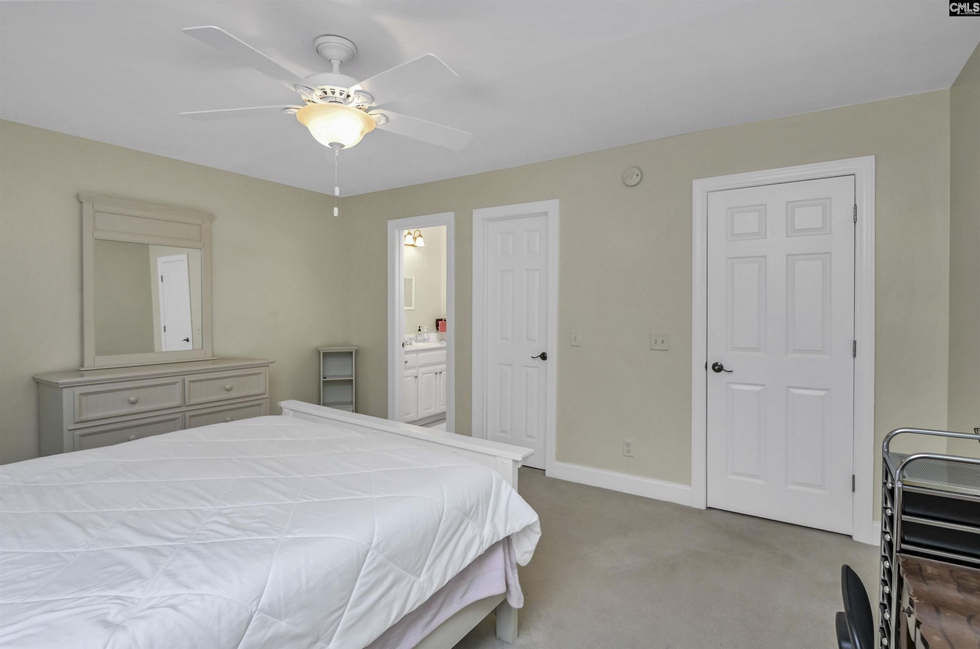 221 Alston Circle  Photo 16