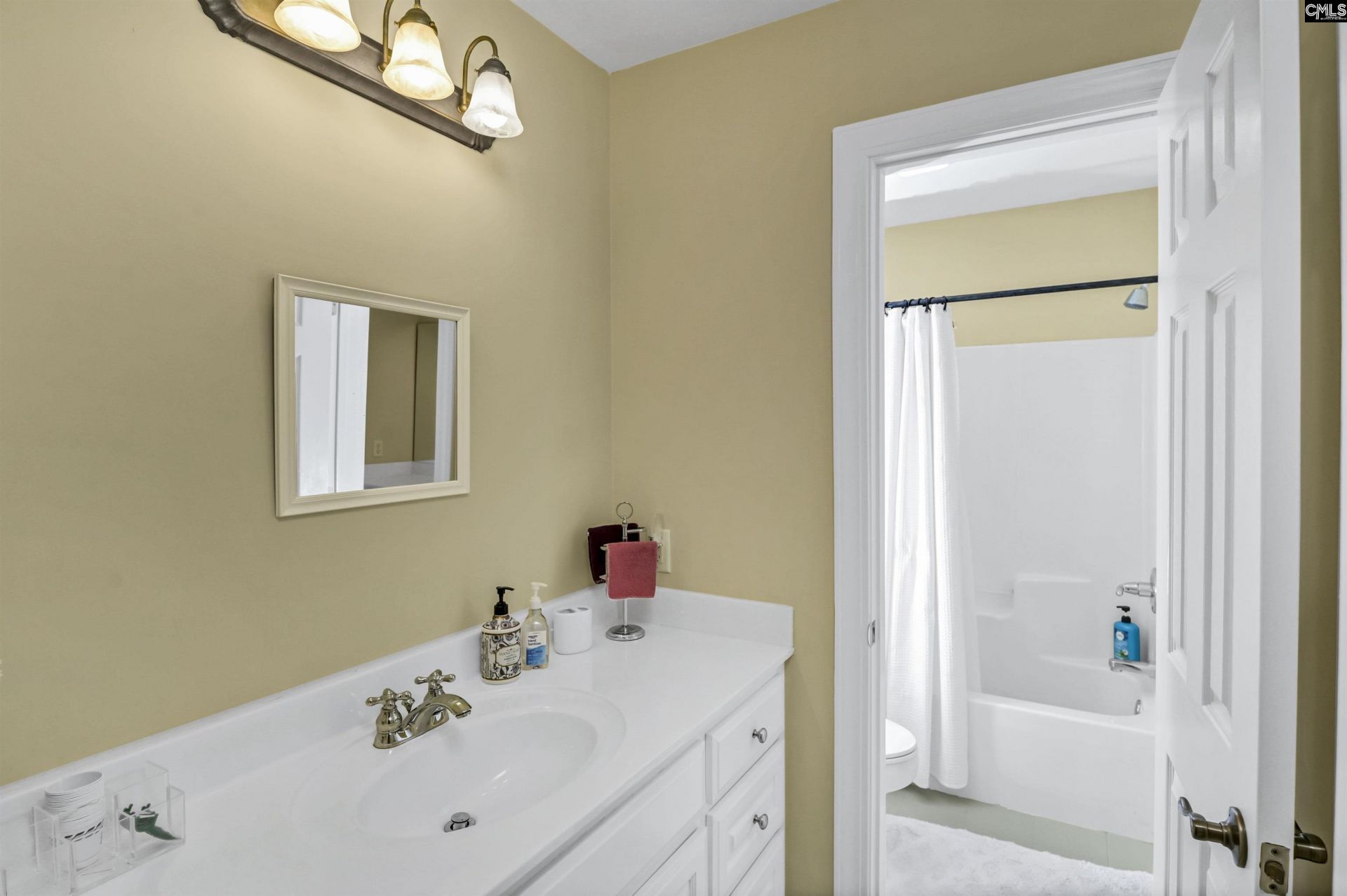 221 Alston Circle  Photo 18