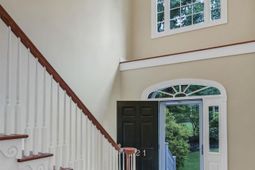 221 Alston Circle  photo 4