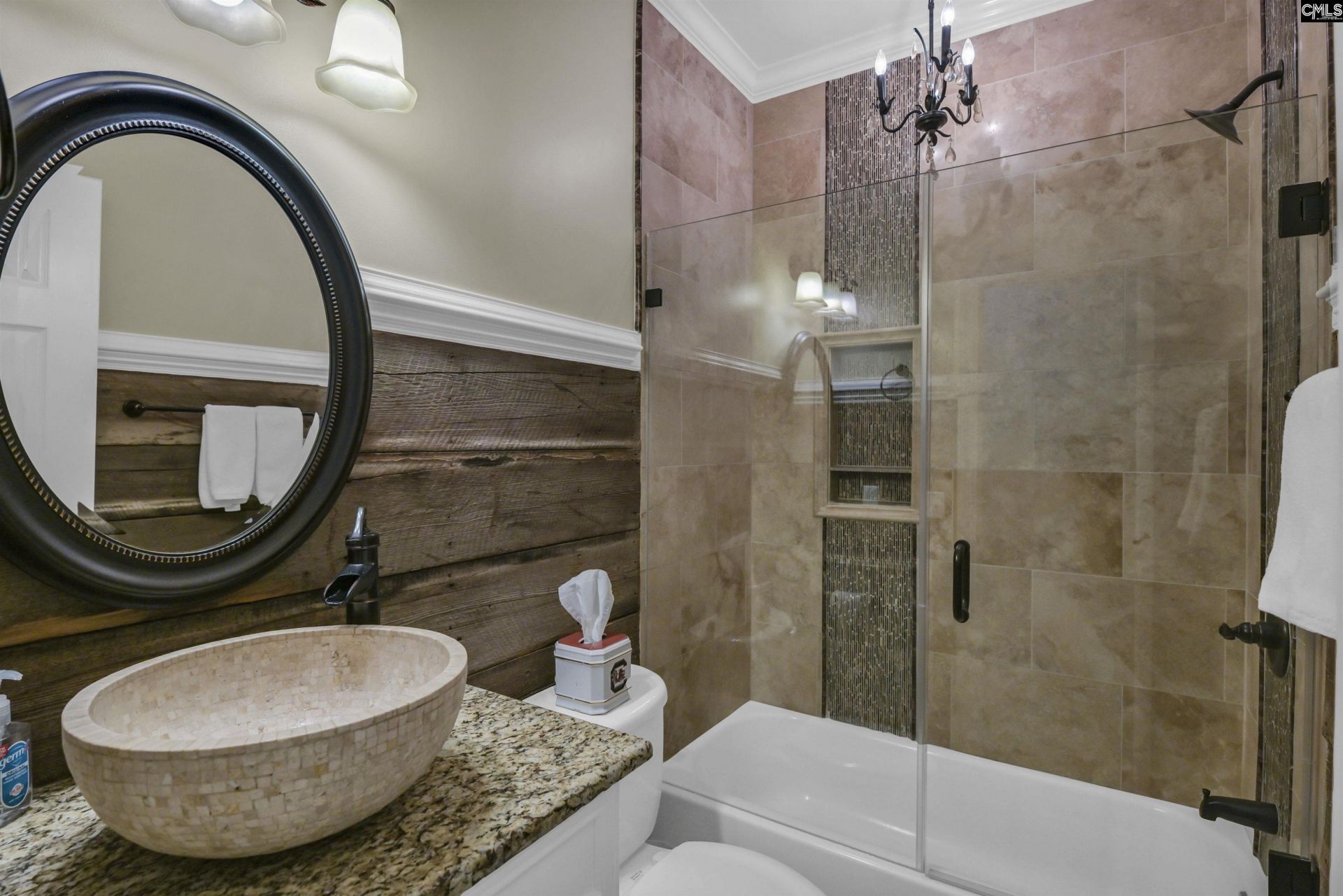 221 Alston Circle  Photo 21
