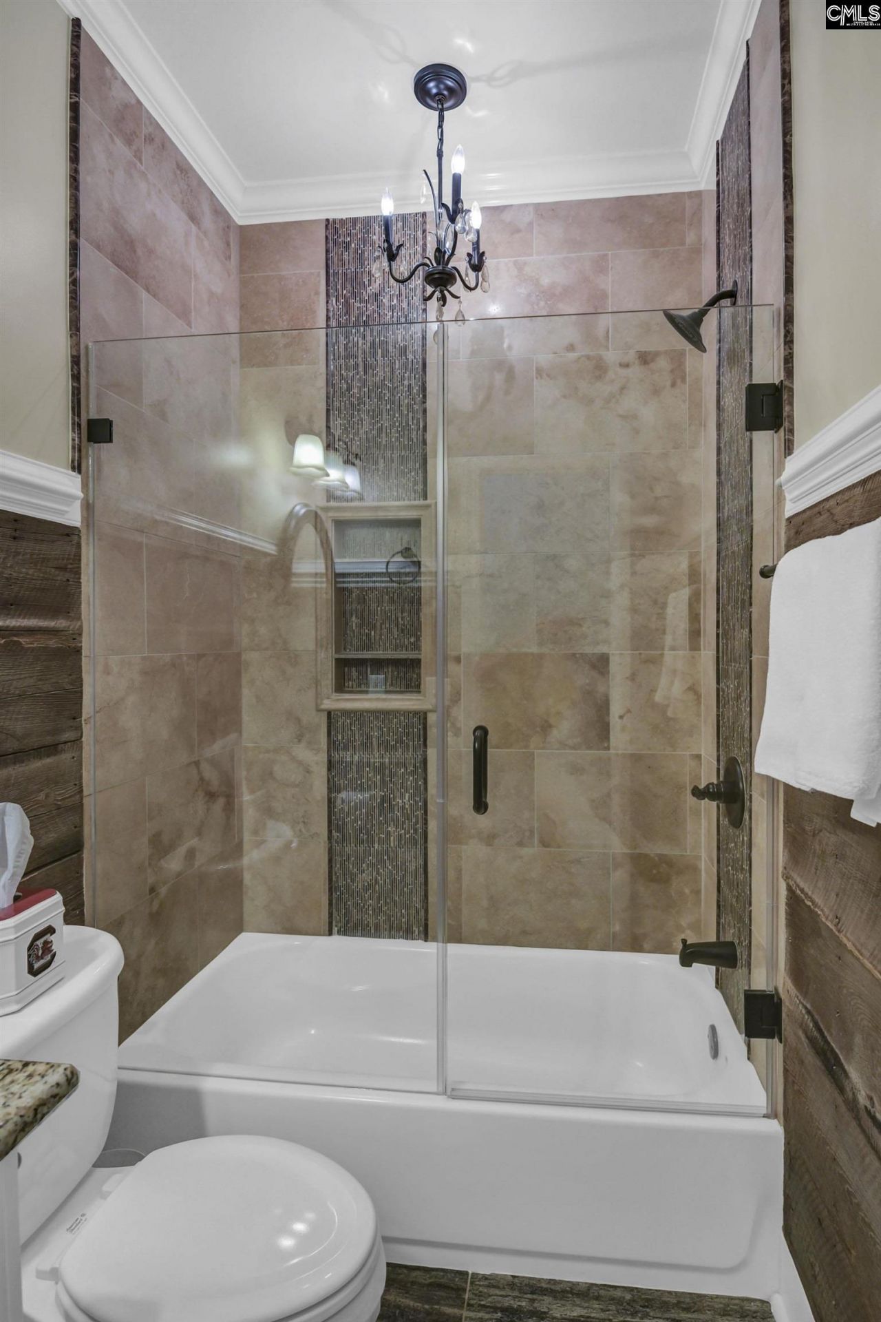 221 Alston Circle  Photo 22