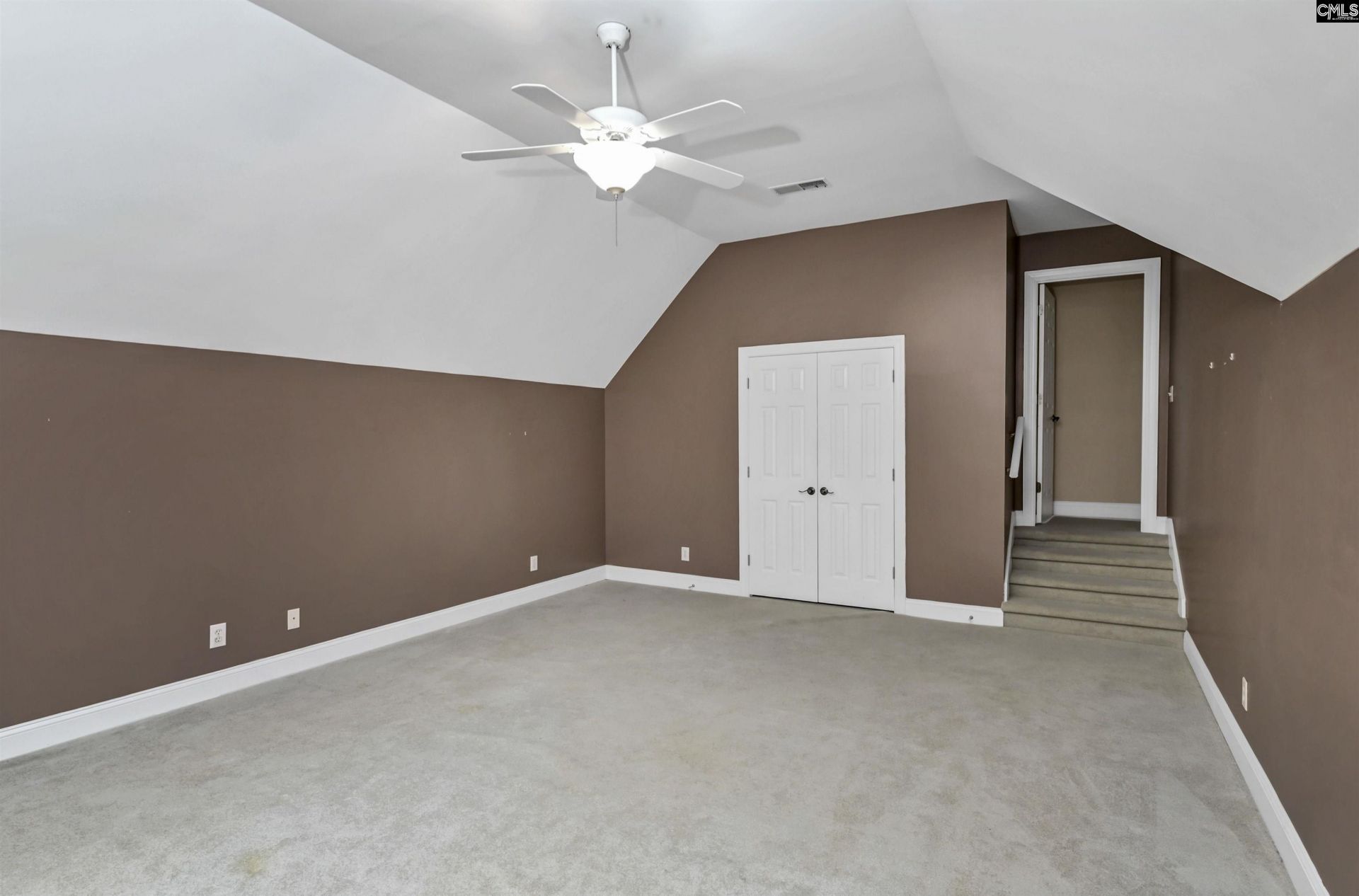 221 Alston Circle  Photo 23