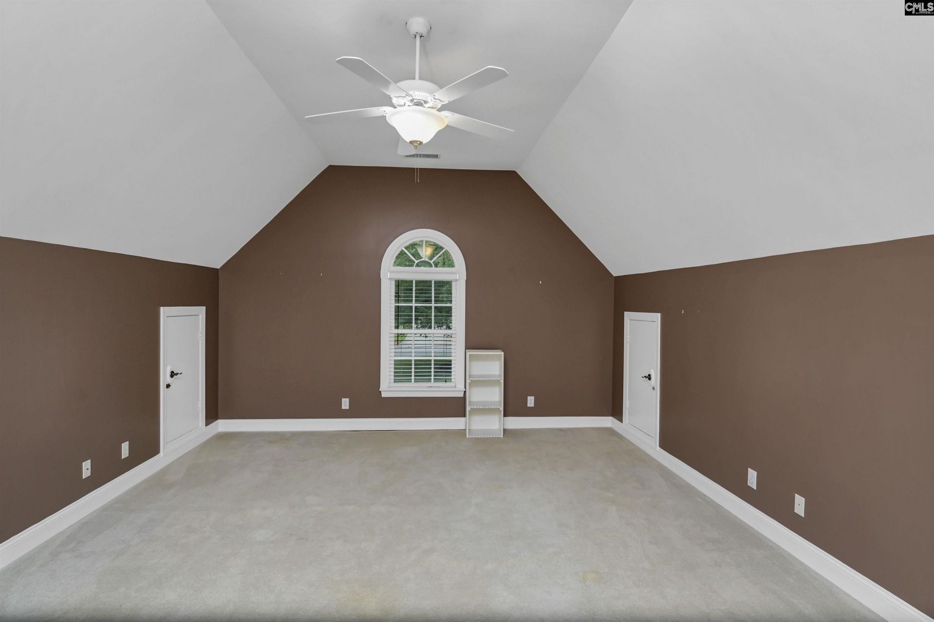 221 Alston Circle  Photo 24