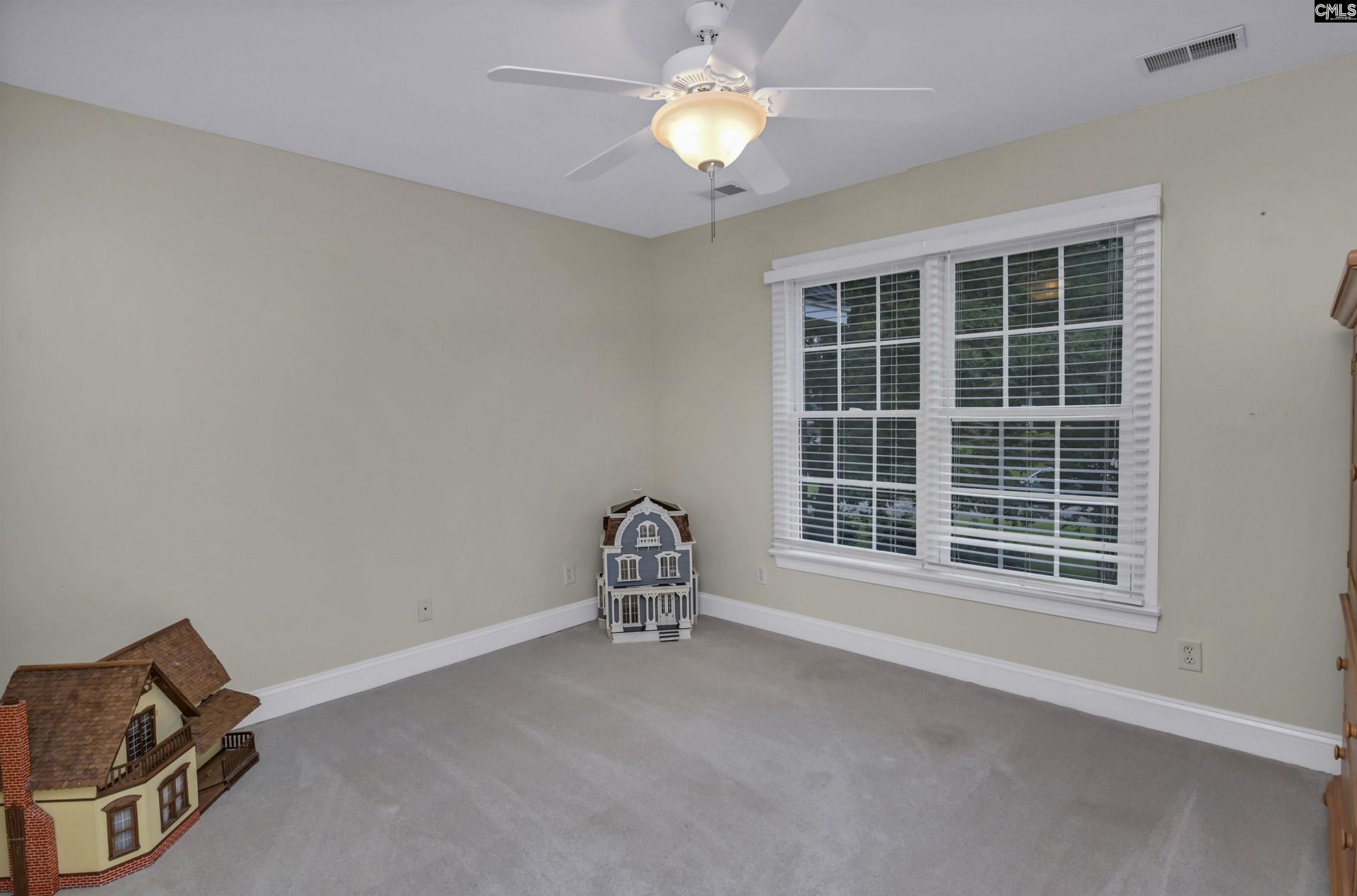 221 Alston Circle  Photo 25