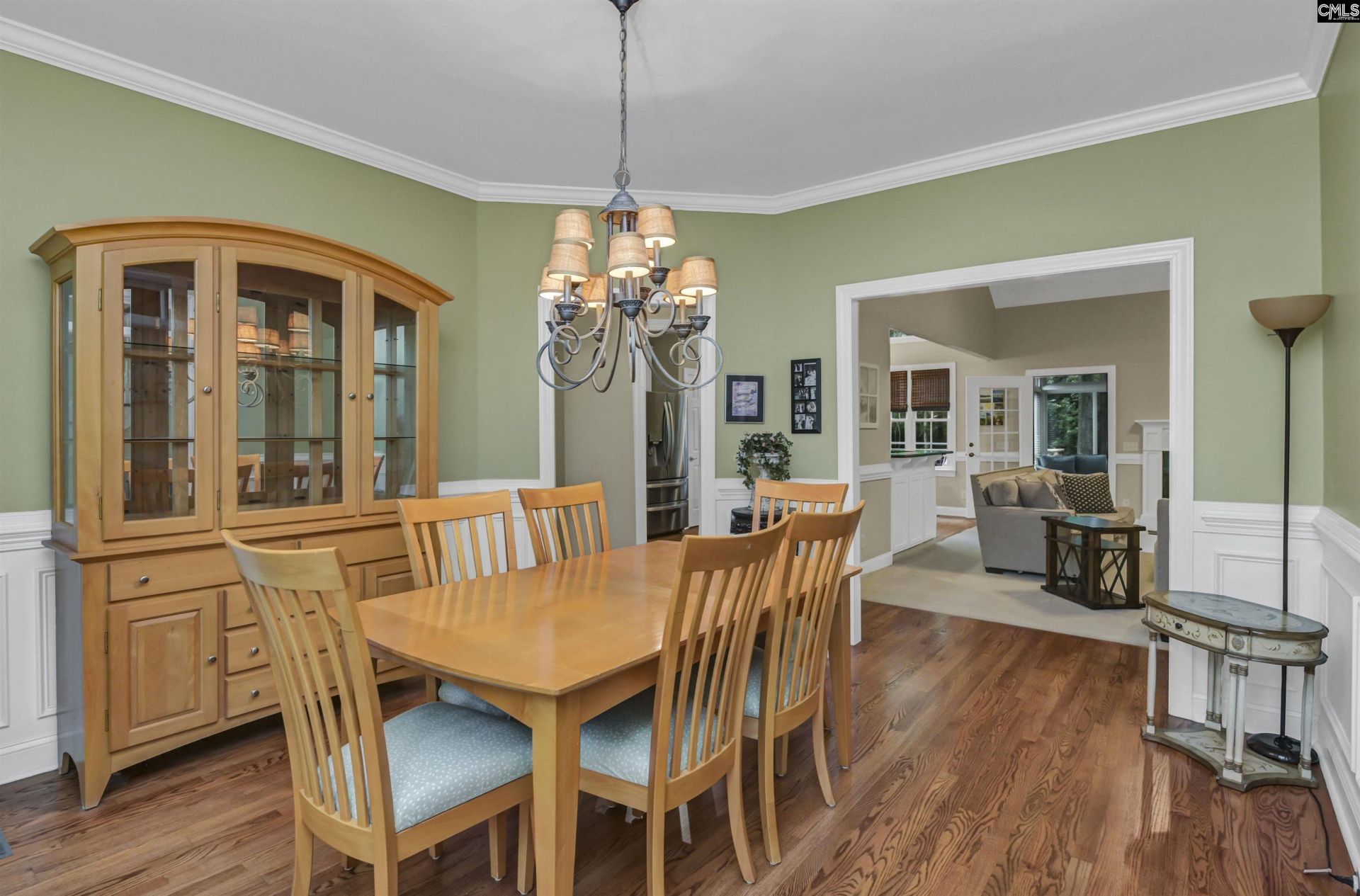221 Alston Circle  Photo 26