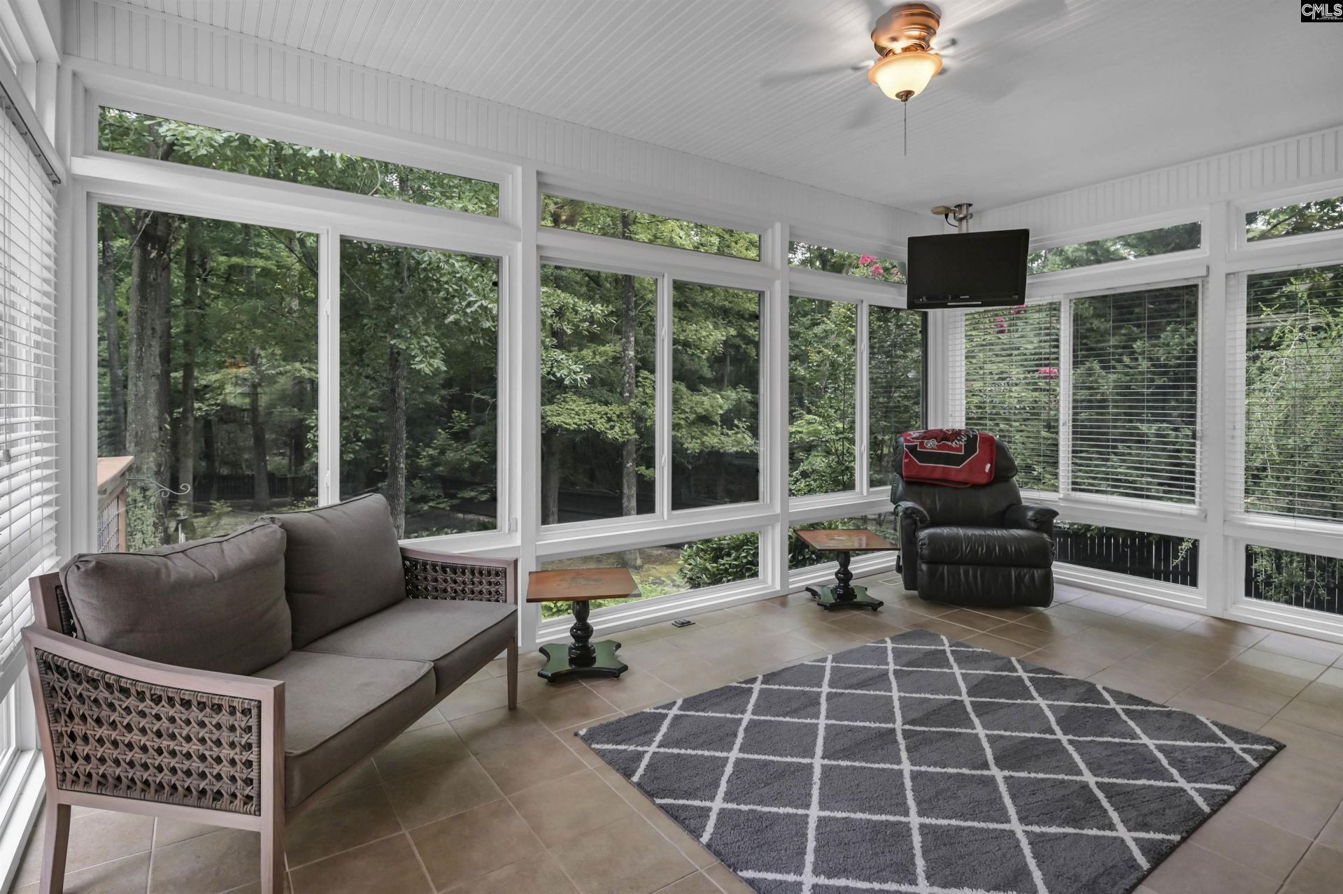 221 Alston Circle  Photo 27