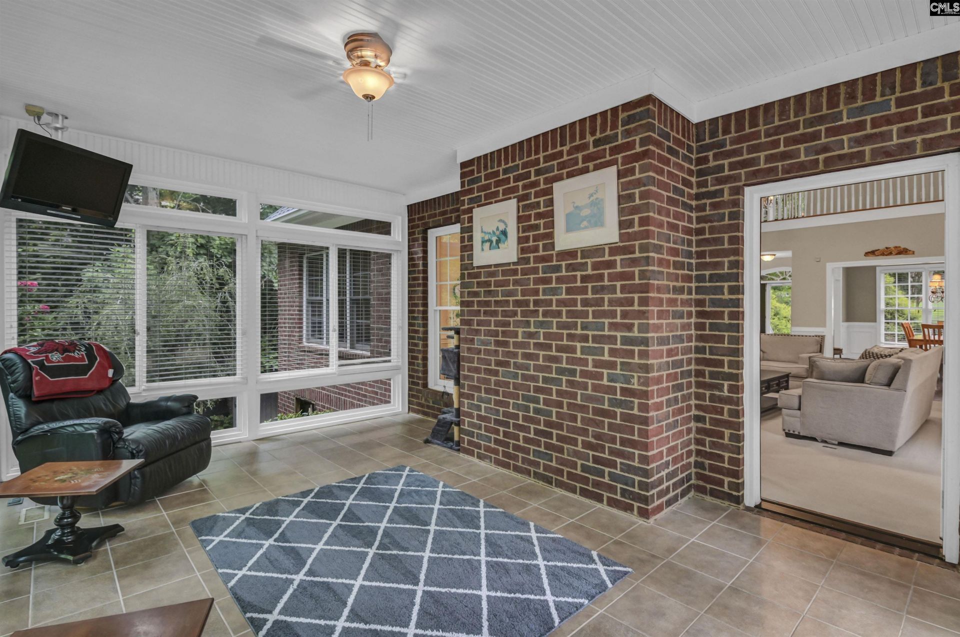 221 Alston Circle  Photo 28