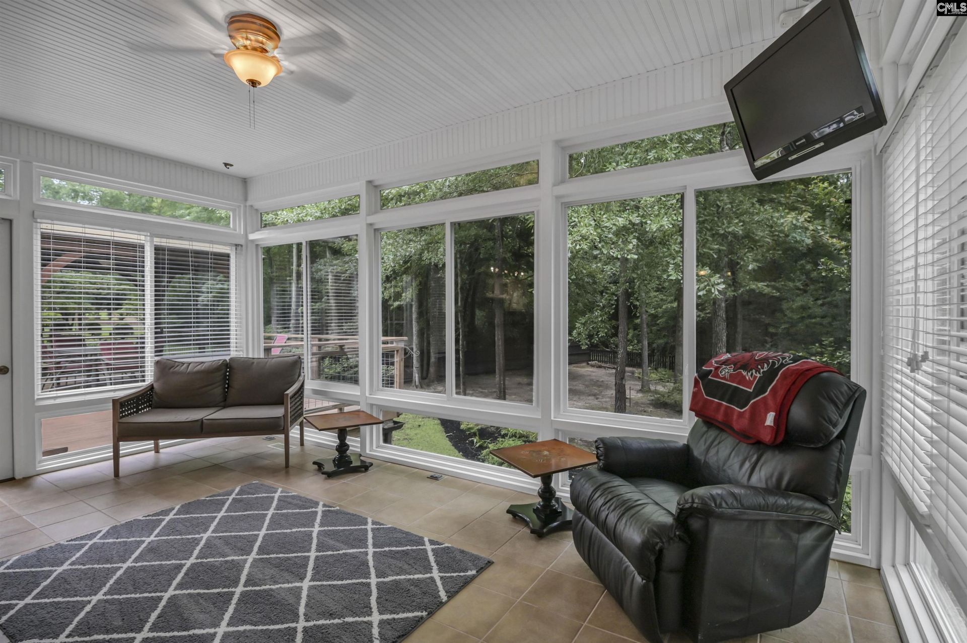 221 Alston Circle  Photo 29