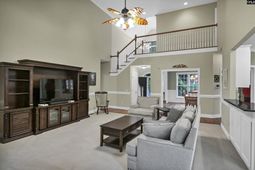 221 Alston Circle  photo 4