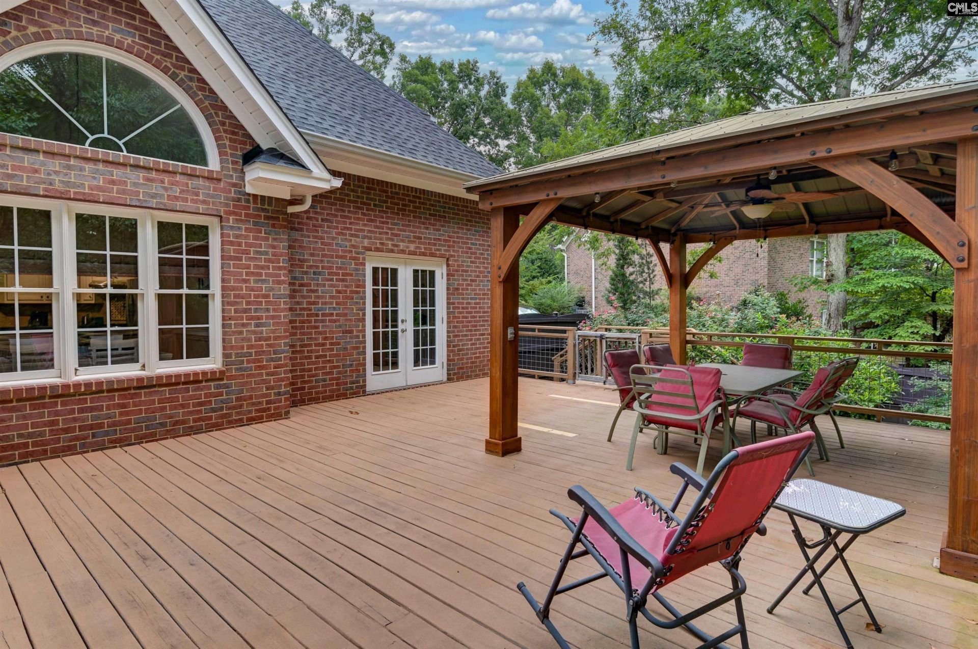 221 Alston Circle  Photo 30