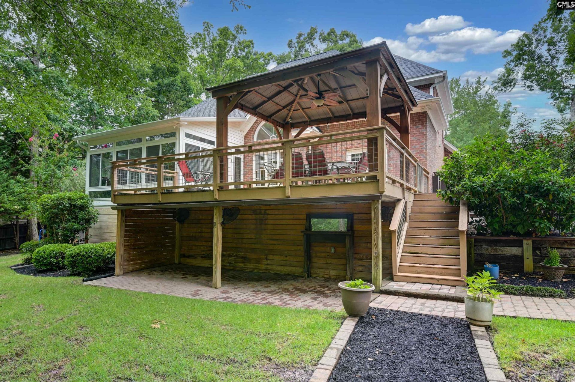 221 Alston Circle  Photo 32