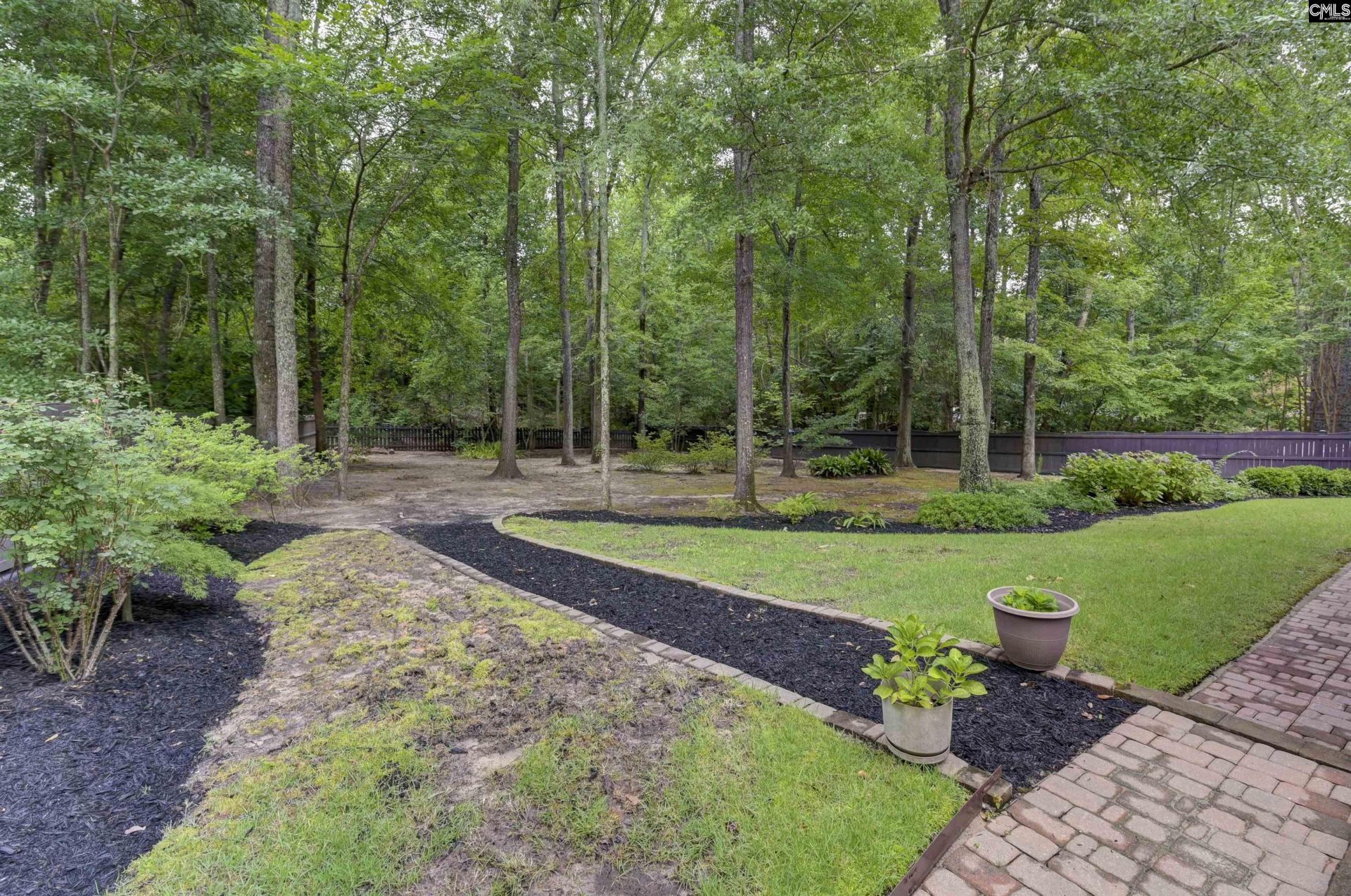 221 Alston Circle  Photo 34