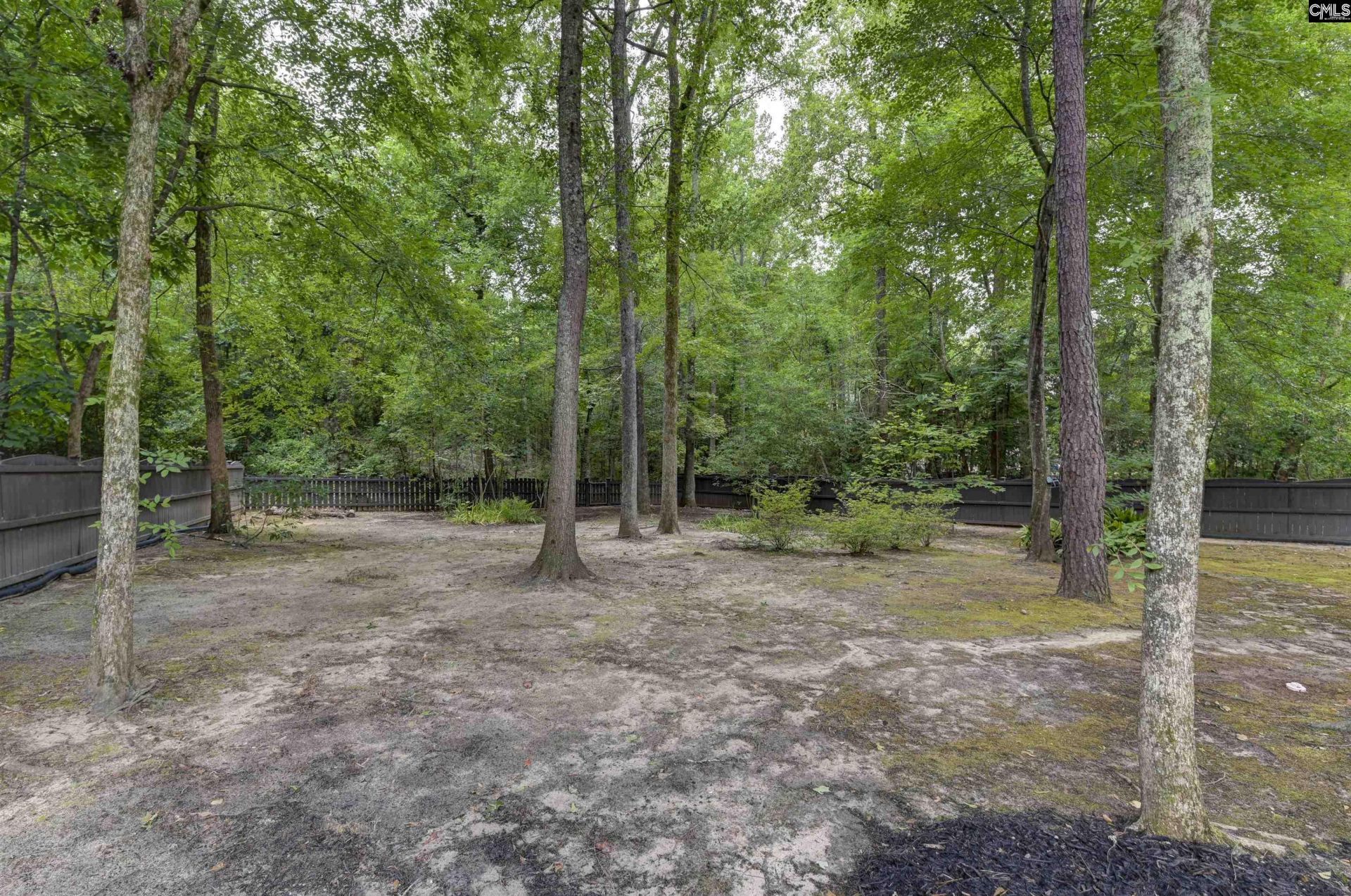221 Alston Circle  Photo 35